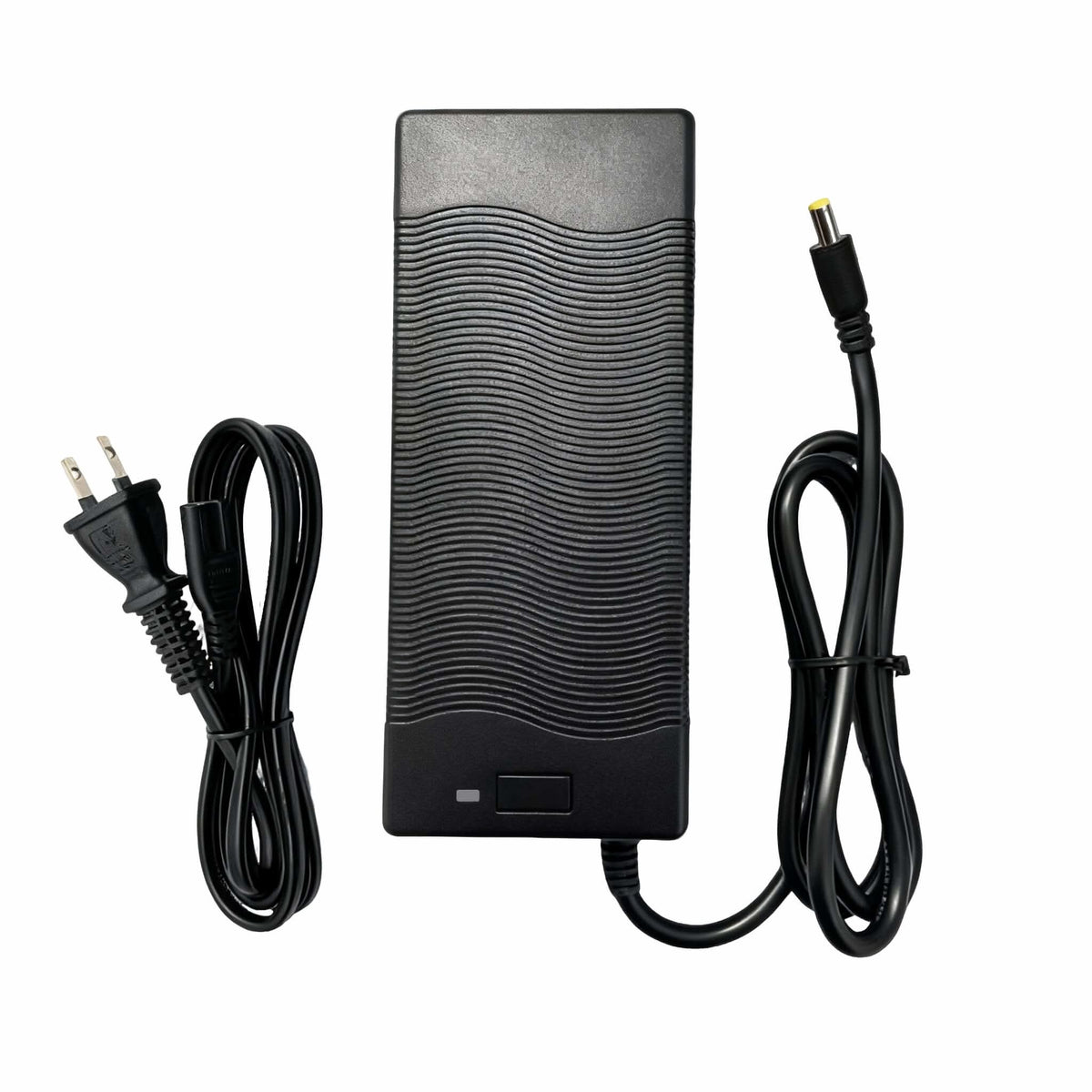 Navbow / Navbow+ / Swii 158 Wh Fast Charger